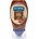 Hellmann's СОС hellmann's БАРБЕКЮ 250 МЛ