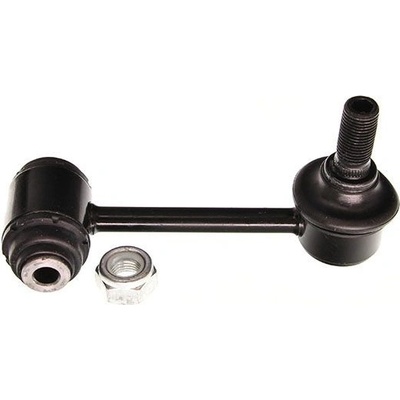 Tyč/Vzpera stabilizátora MAXGEAR 72-4076