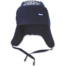 Kama AW24 Gore Windstopper Tmavě modrá