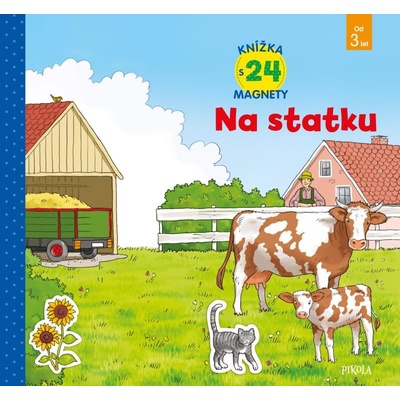 Na statku - Teller Laura