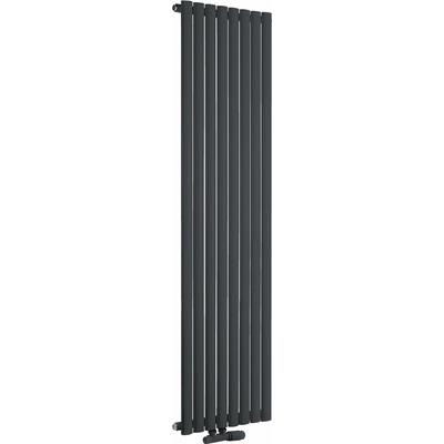 Luxrad Fortuna FOR20004687016ZDC 2000 mm x 468 mm