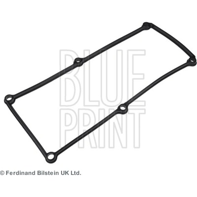 BLUE PRINT Tesnenie veka hlavy valcov ADG06723