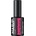 SNB Professional NailUP Гел лак за нокти, Розово лято, 6 ml