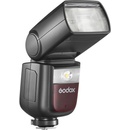 Godox V860III-S pro Sony