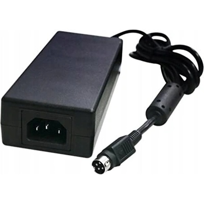 QNAP PWR-ADAPTER-120W-A01 Adaptér určený pro