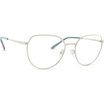 Armani Exchange 0AX1056 6043 54