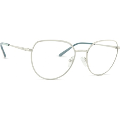 Armani Exchange 0AX1056 6043 54