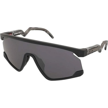 Oakley BXTR OO9280-19