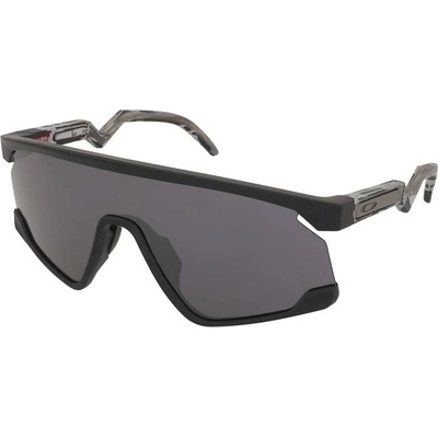 Oakley BXTR OO9280-19