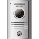 Commax DRC-40K
