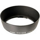 Slnečné clony Canon EW-54
