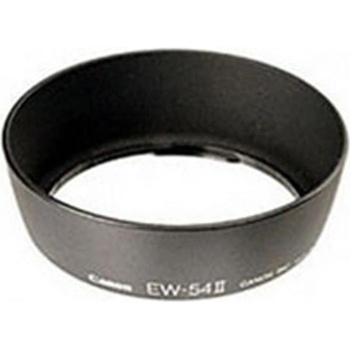 Canon EW-54