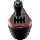 Image 1 of Thrustmaster TH8S Shifter (4060256)