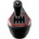 Thrustmaster TH8S Shifter (4060256)