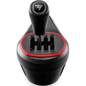 Image 1 of Thrustmaster TH8S Shifter (4060256)