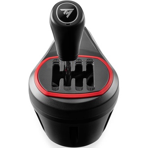 Thrustmaster TH8S Shifter (4060256)