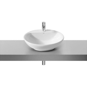  Умивалник Fontana порцеланов (A327877000)