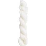 Urth Yarns Bonmoher Lace Weight Cumulus Плетива прежда (BMH-CUMULUS)