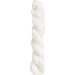 Urth Yarns Bonmoher Lace Weight Cumulus Плетива прежда (BMH-CUMULUS)