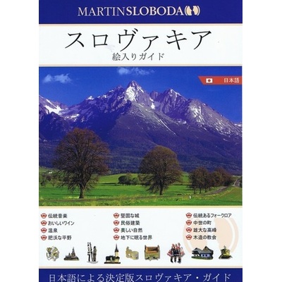 Sloboda Martin