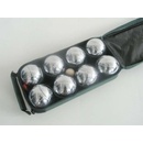 SEDCO Petanque - 8 ks