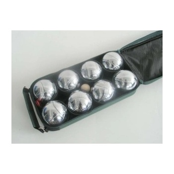 SEDCO Petanque - 8 ks