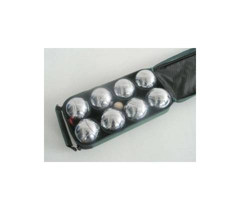 SEDCO Petanque - 8 ks