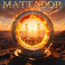 Mattador: III - CD