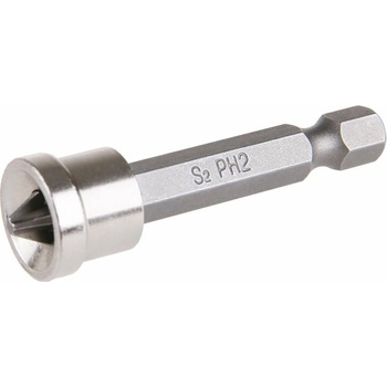 STAHLBERG bit na sadrokartón 2ks, PH2 x 55mm