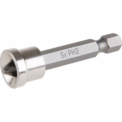 STAHLBERG bit na sadrokartón 2ks, PH2 x 55mm