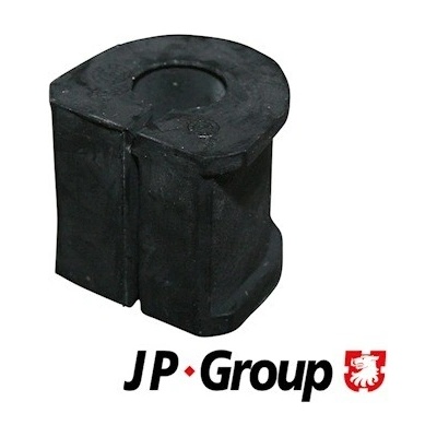 Lożiskové puzdro stabilizátora JP GROUP 1250400200