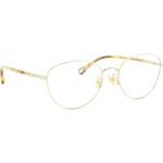 Chloé CH0401OA 002 56