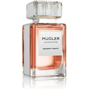 Thierry Mugler Les Exceptions Naughty Fruity EDP 80 ml Парфюми