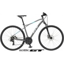 GT Transeo Comp 2022