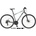 GT Transeo Comp 2022