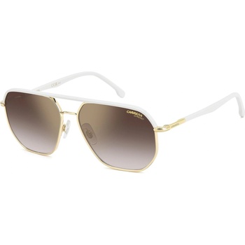 Carrera 304/S VVP/YK