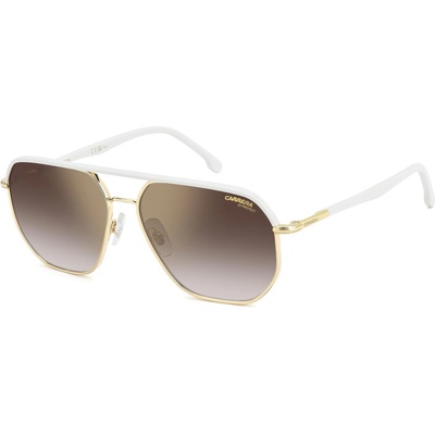 Carrera 304/S VVP/YK