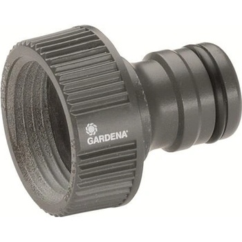 Gardena Gardena SB-profi prípojka 3/4" na 1", 2802-20