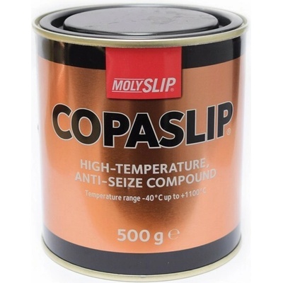 Moly SLIP COPASLIP 500 g