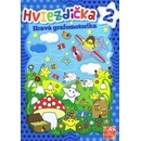 Hviezdička 2