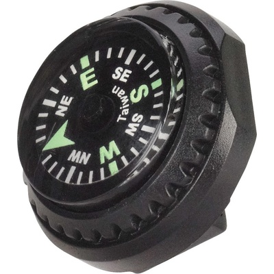 Ndur ND51580