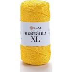 YARNART Macrame Xl 130 m 142 юта (Macrame Xl 142)