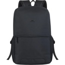 RIVA CASE 8068 15.6"