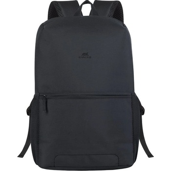 RIVA CASE 8068 15.6"