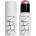 Nars Light Reflecting Luminizing Stick кремообразен озарител в стик цвят ECLIPSE 7 гр