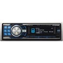 Alpine CDA-9886R
