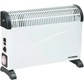 Image 1 of Hyundai CON301