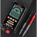 Habotest HT125B