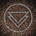 The Ghost Inside - The Ghost Inside LP