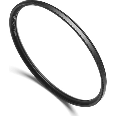NISI UV SMC 77 mm – Zboží Živě
